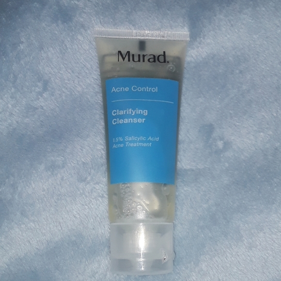 Skincare bundle - Picture 4 of 6